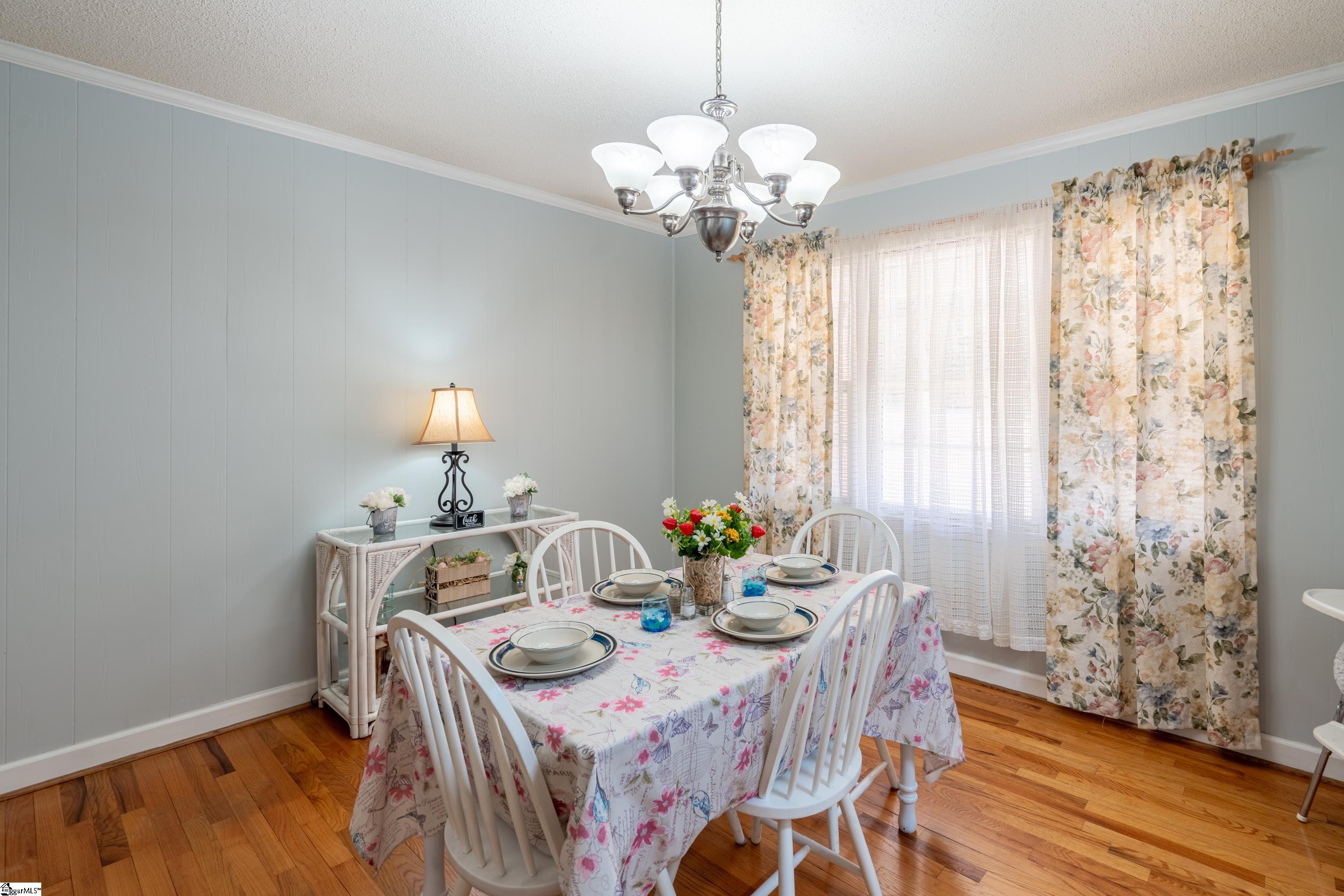 729 Zimmerman Road Wellford, SC 29385 - Photo 13 of 45