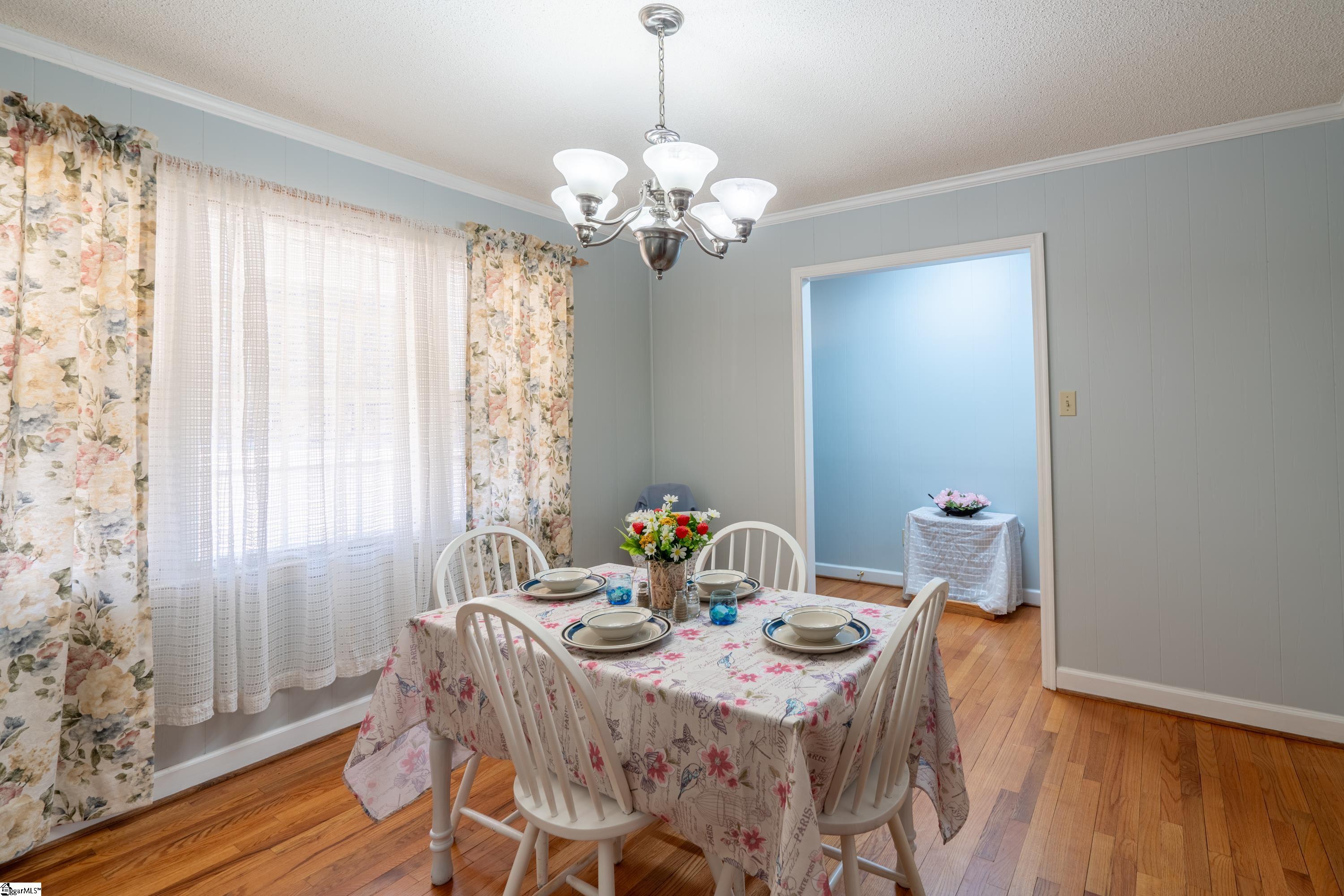 729 Zimmerman Road Wellford, SC 29385 - Photo 14 of 45