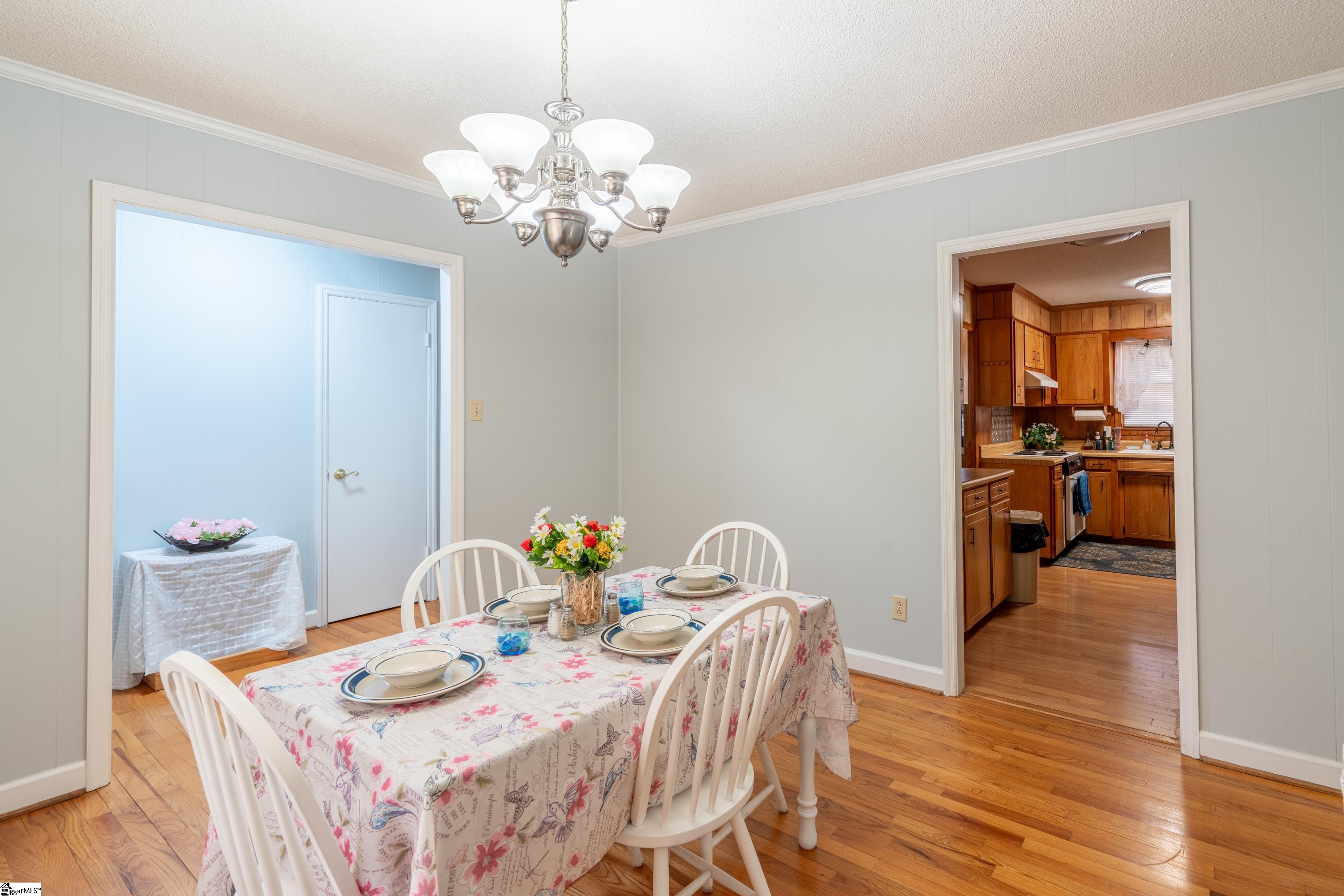 729 Zimmerman Road Wellford, SC 29385 - Photo 15 of 45