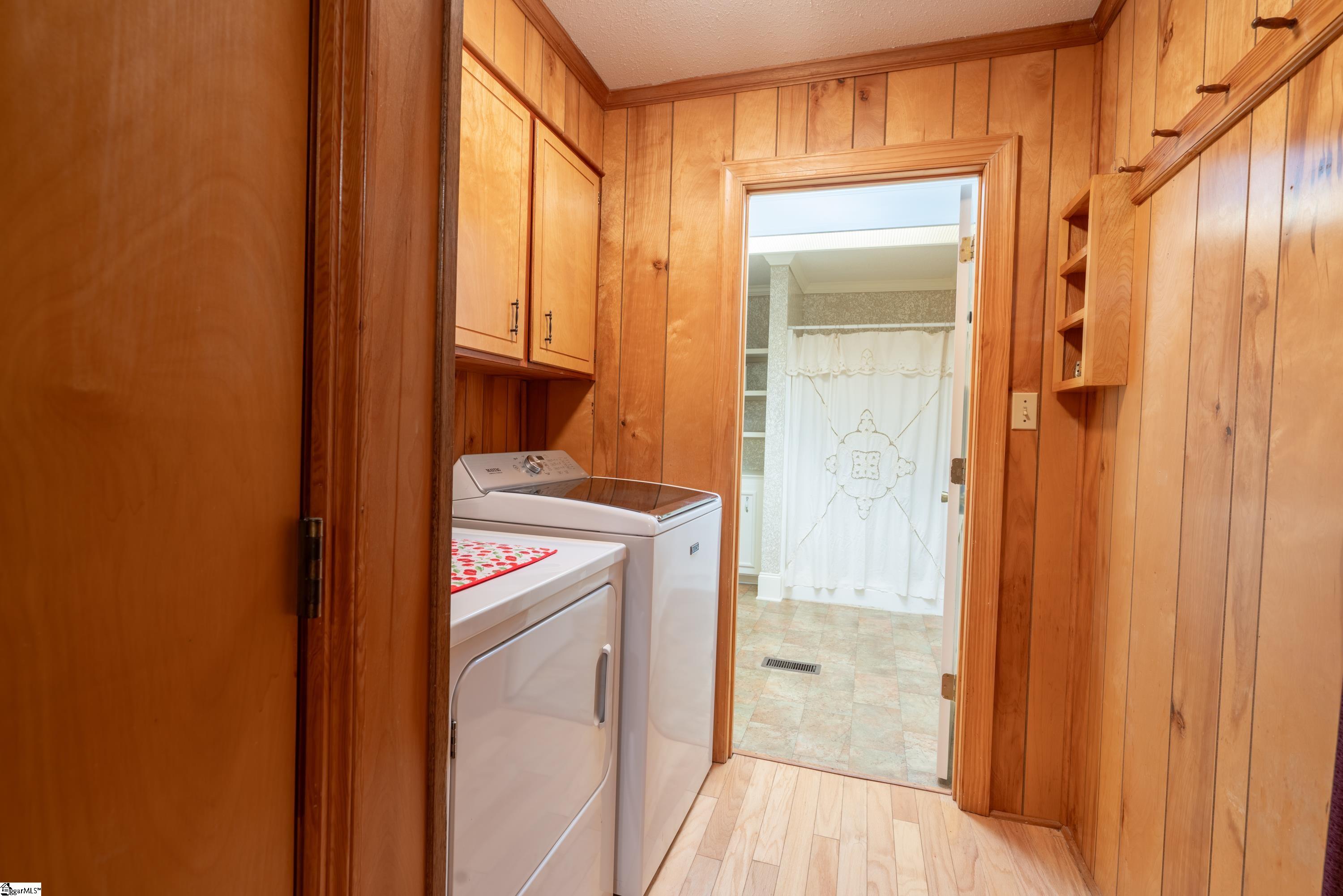 729 Zimmerman Road Wellford, SC 29385 - Photo 19 of 45