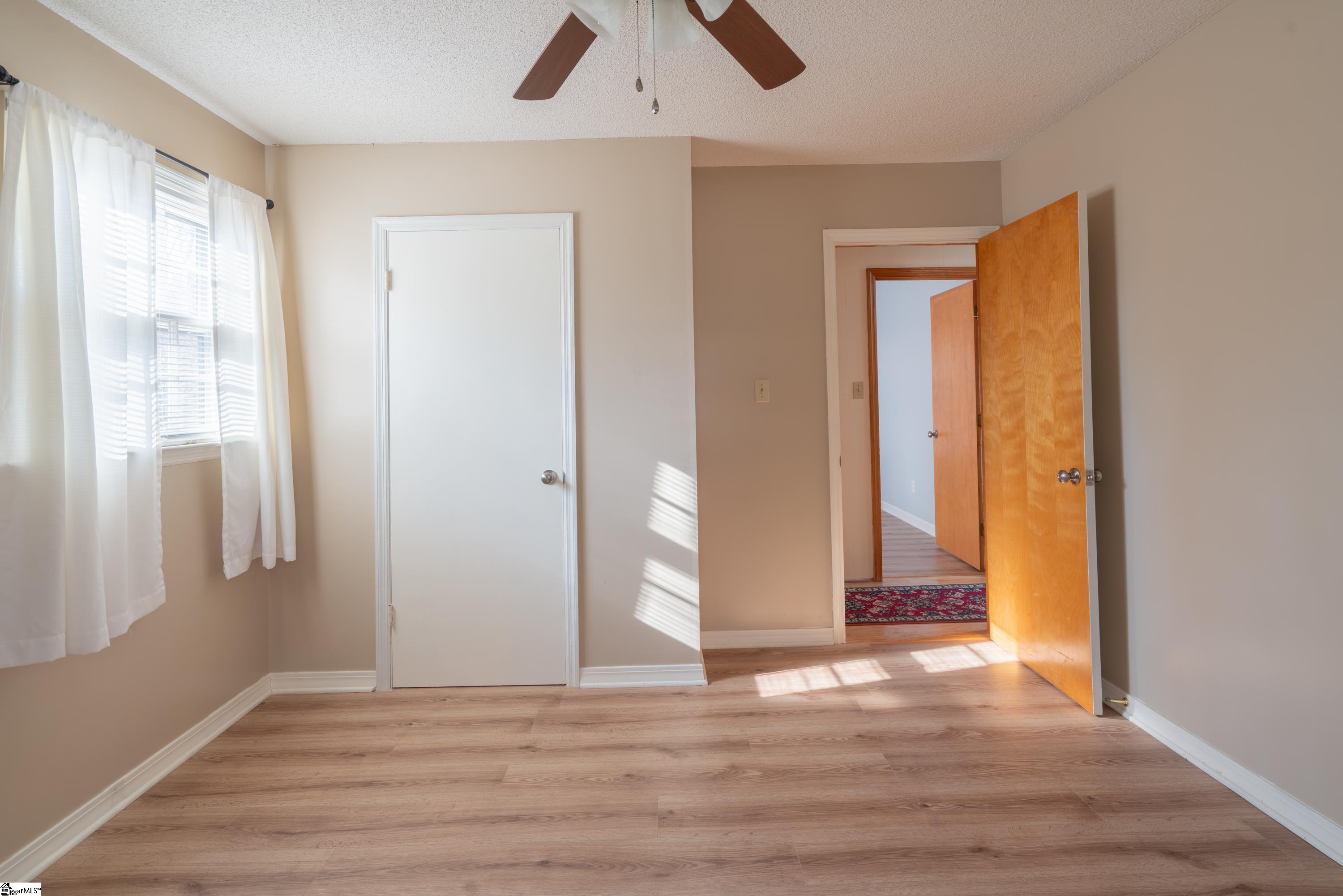 729 Zimmerman Road Wellford, SC 29385 - Photo 21 of 45