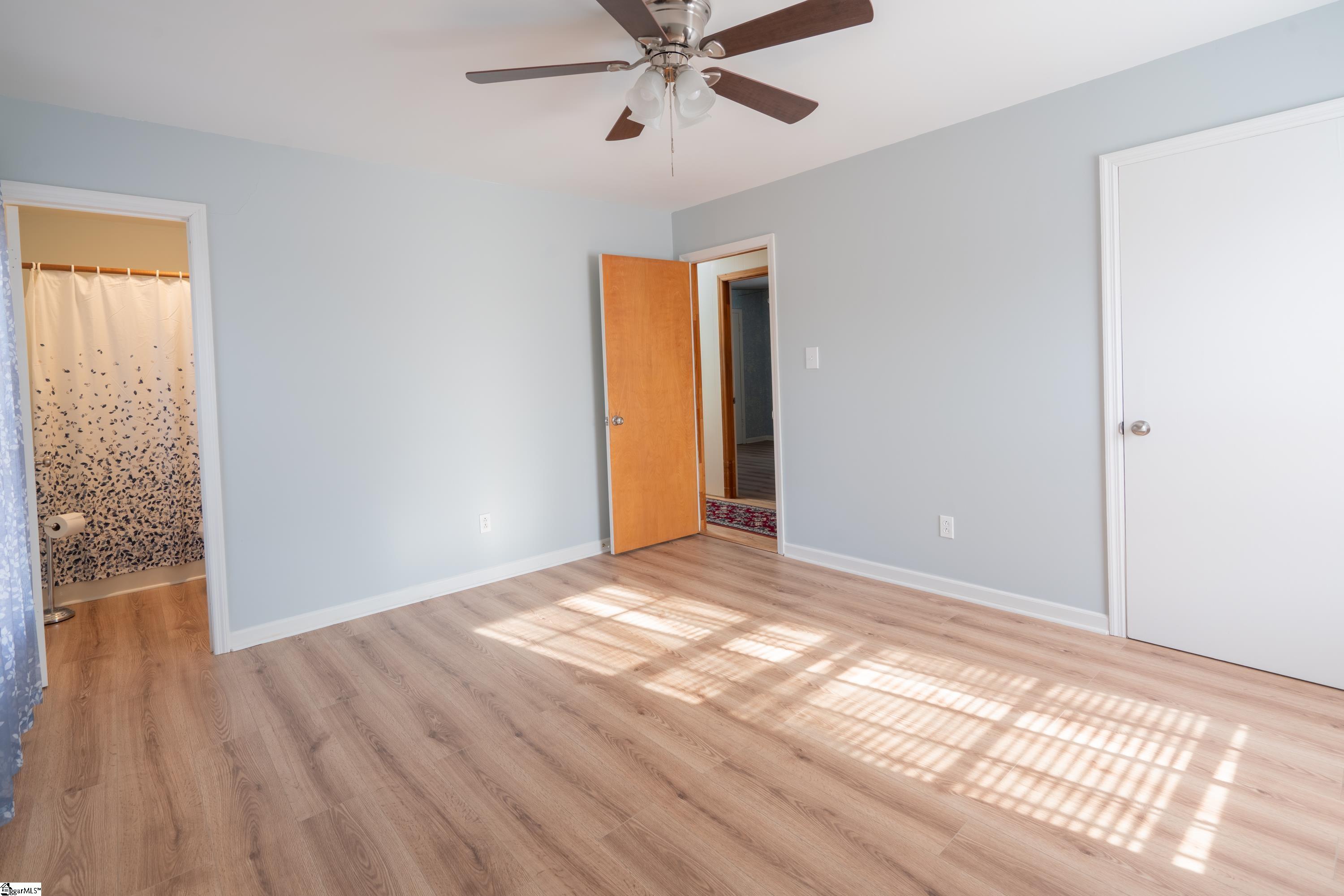 729 Zimmerman Road Wellford, SC 29385 - Photo 24 of 45