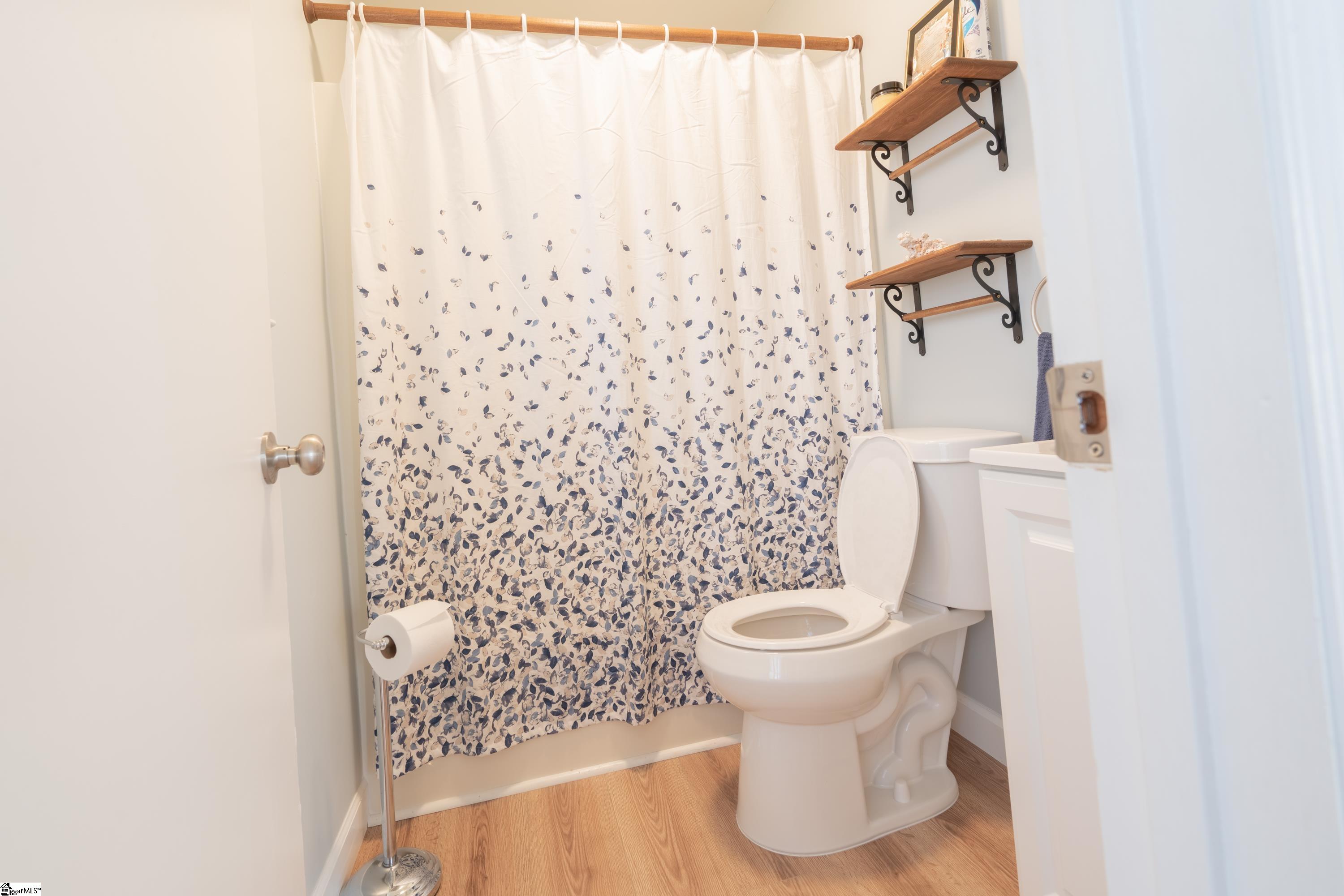 729 Zimmerman Road Wellford, SC 29385 - Photo 25 of 45