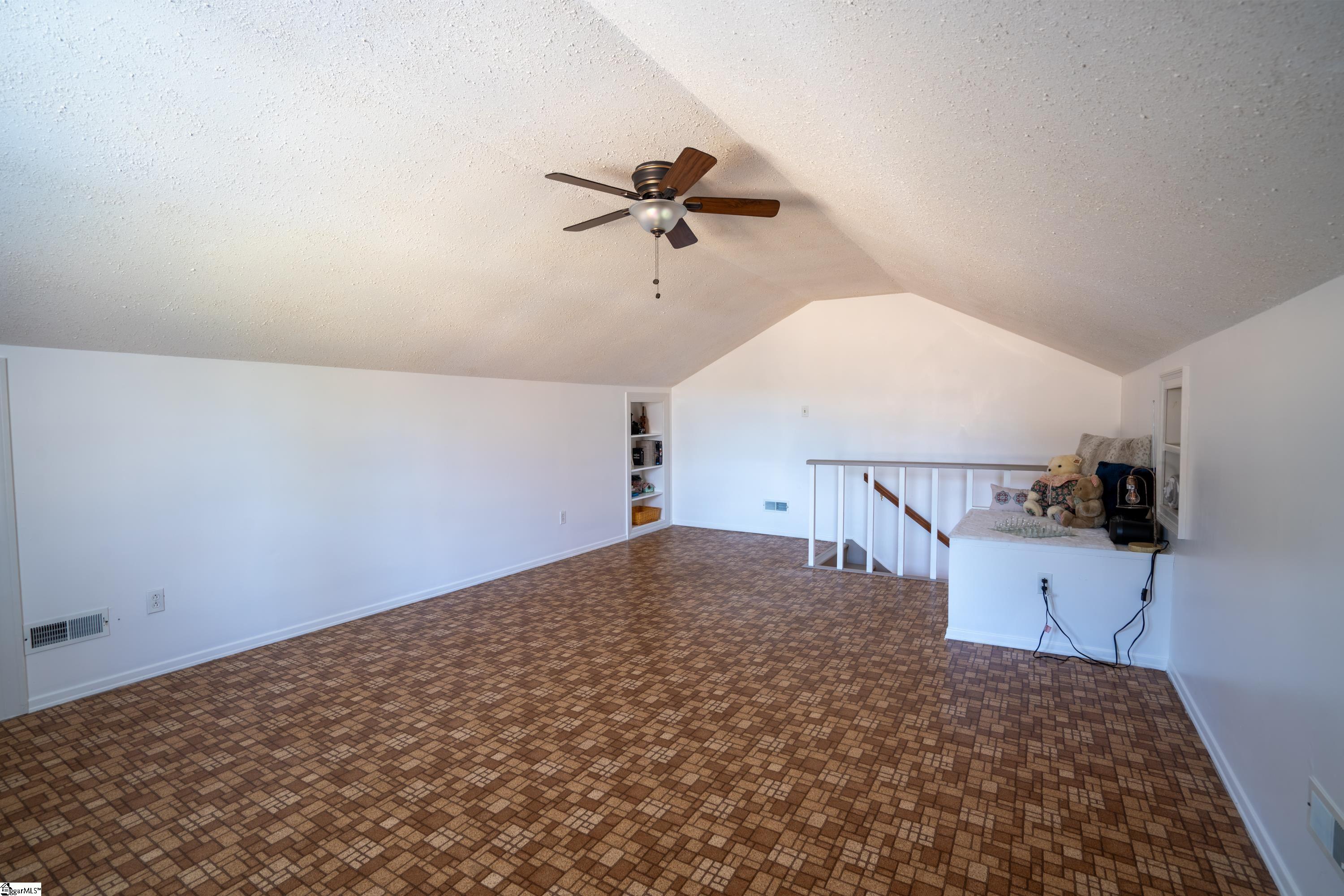 729 Zimmerman Road Wellford, SC 29385 - Photo 30 of 45