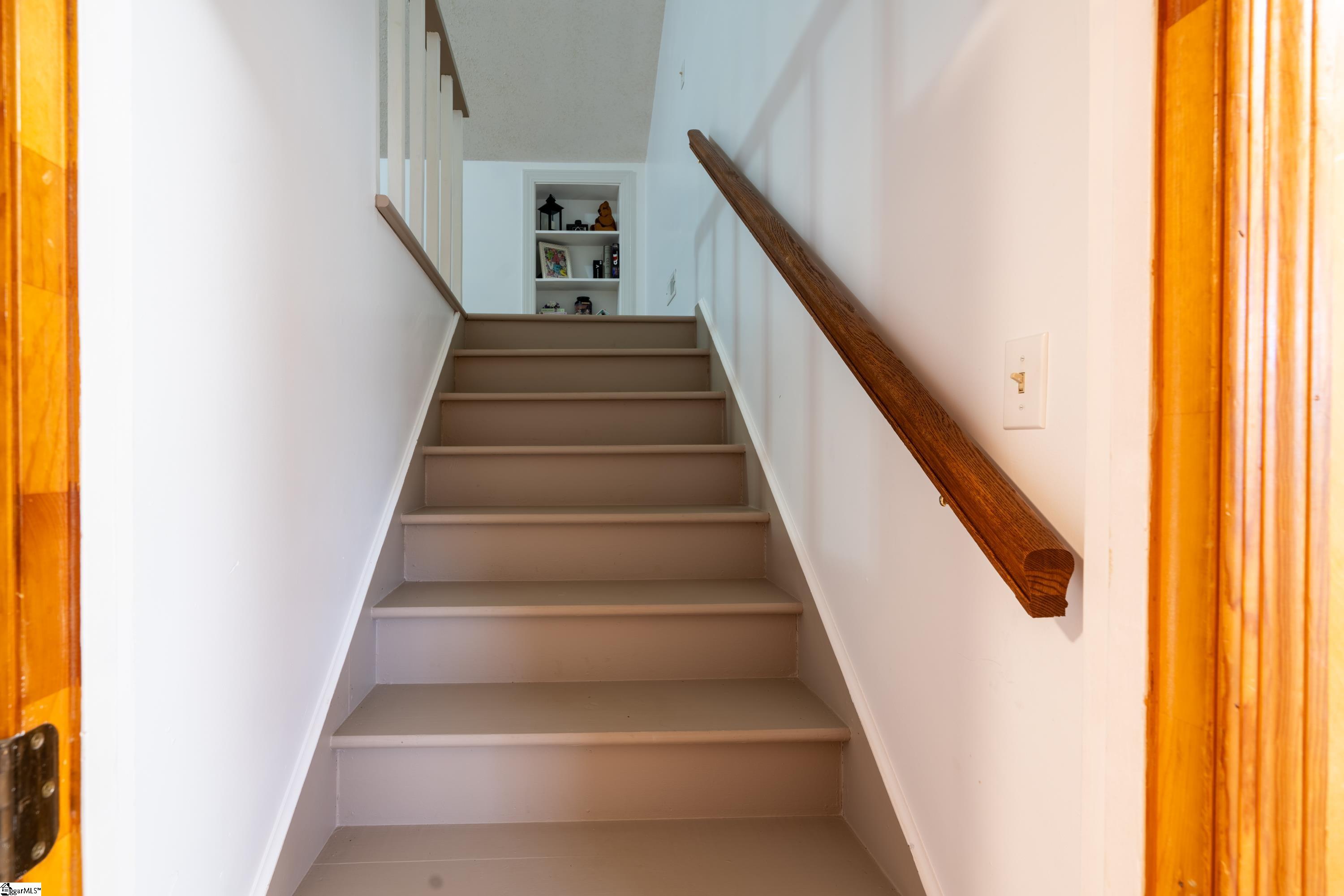 729 Zimmerman Road Wellford, SC 29385 - Photo 32 of 45