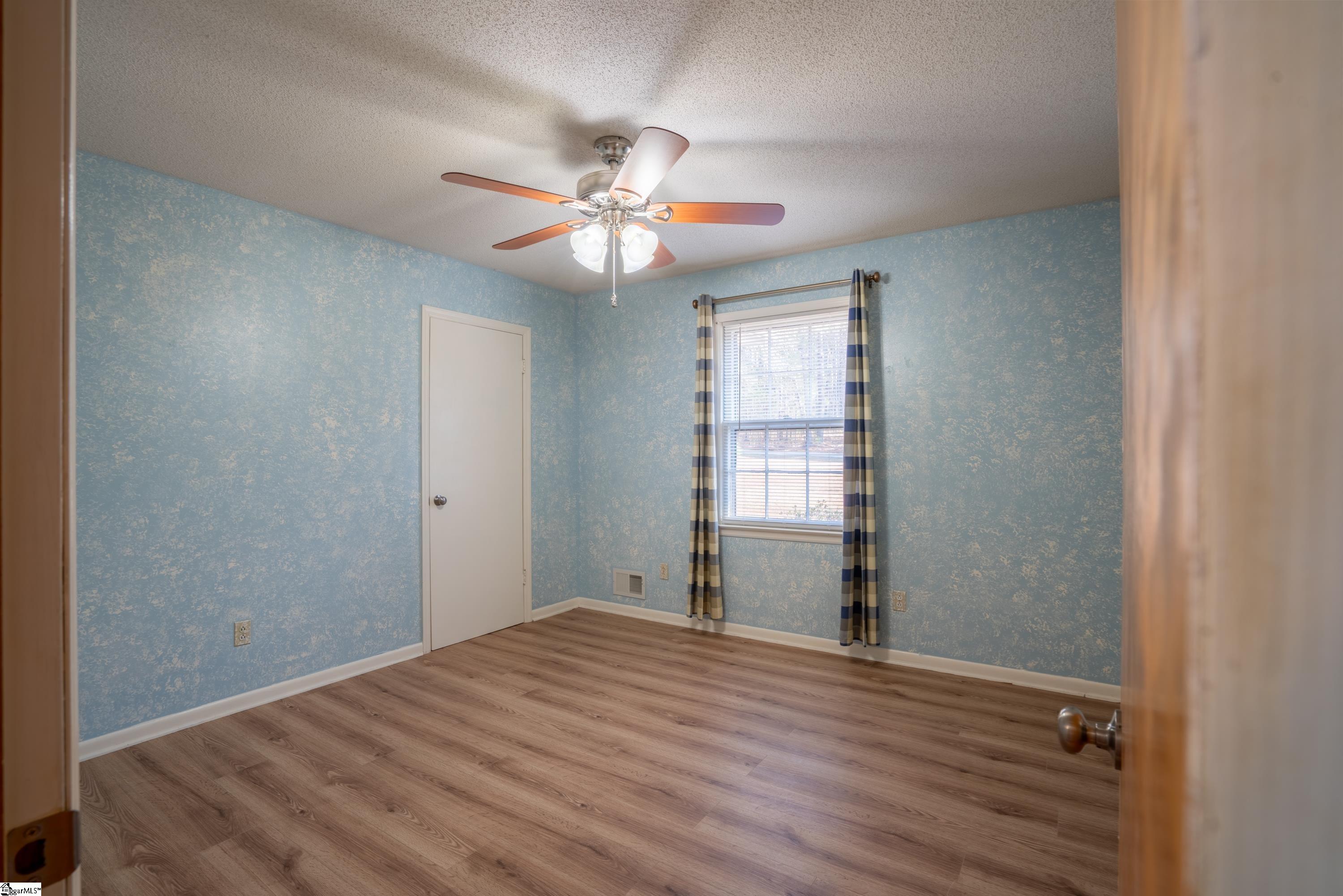 729 Zimmerman Road Wellford, SC 29385 - Photo 36 of 45