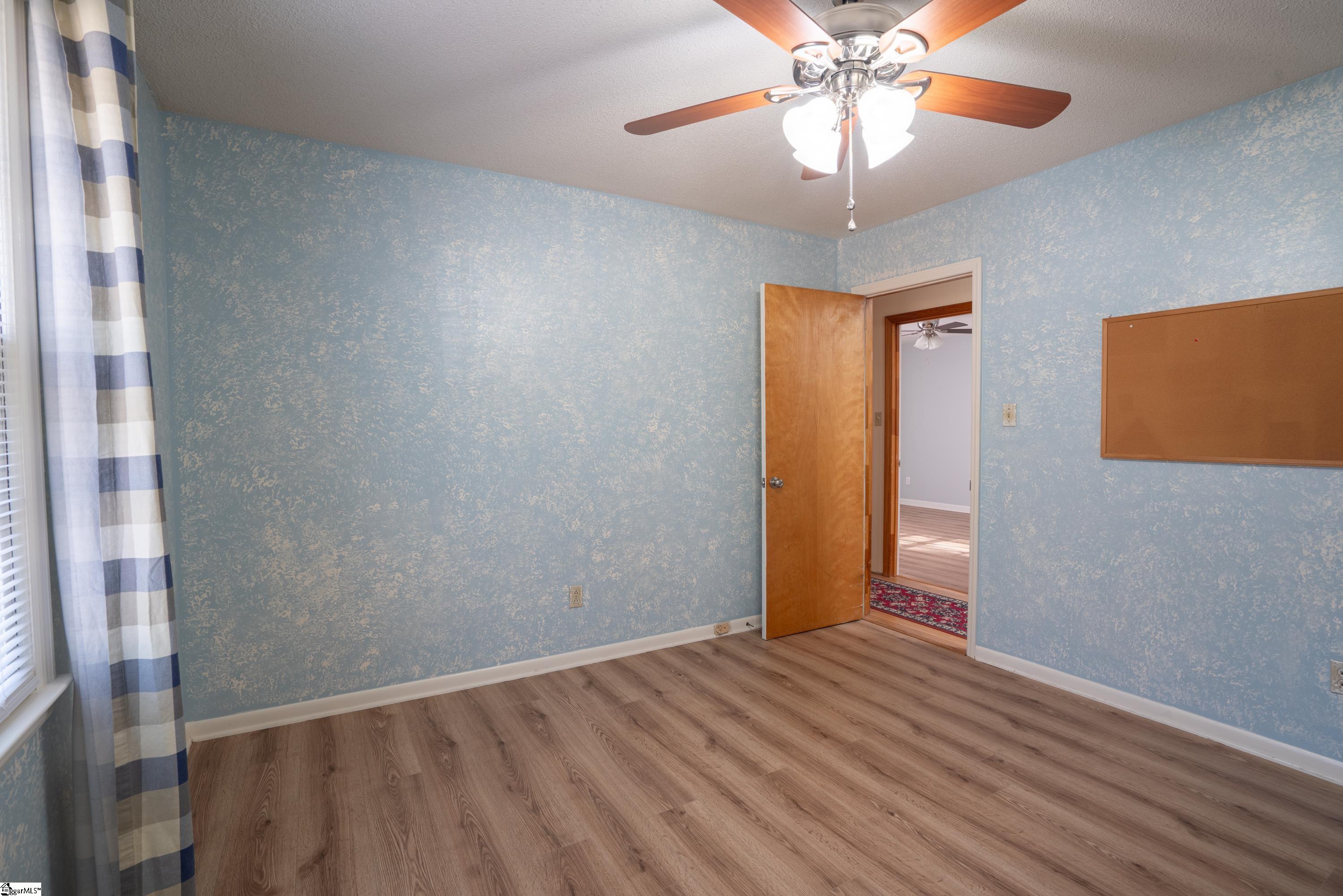 729 Zimmerman Road Wellford, SC 29385 - Photo 37 of 45