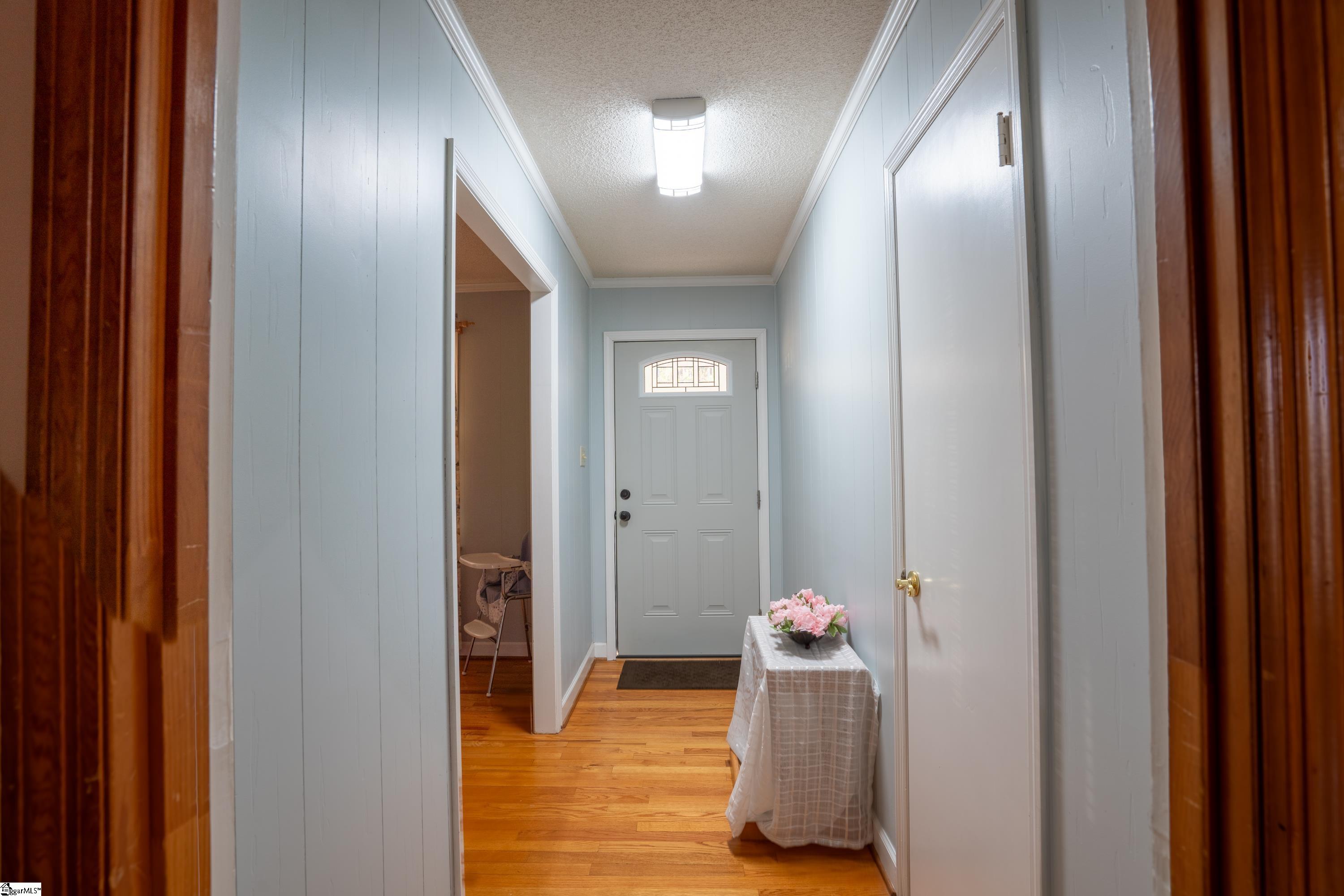 729 Zimmerman Road Wellford, SC 29385 - Photo 41 of 45