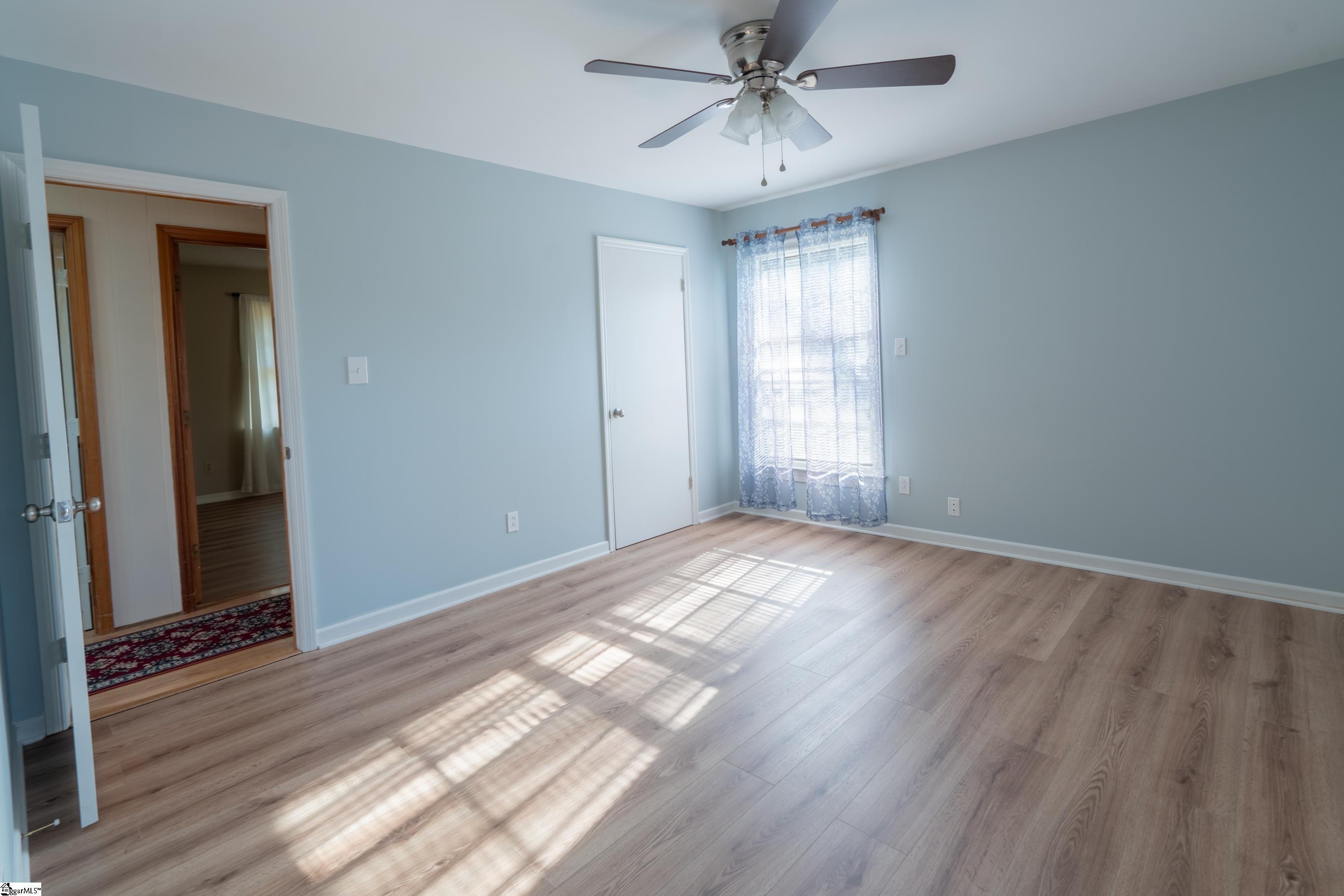 729 Zimmerman Road Wellford, SC 29385 - Photo 42 of 45