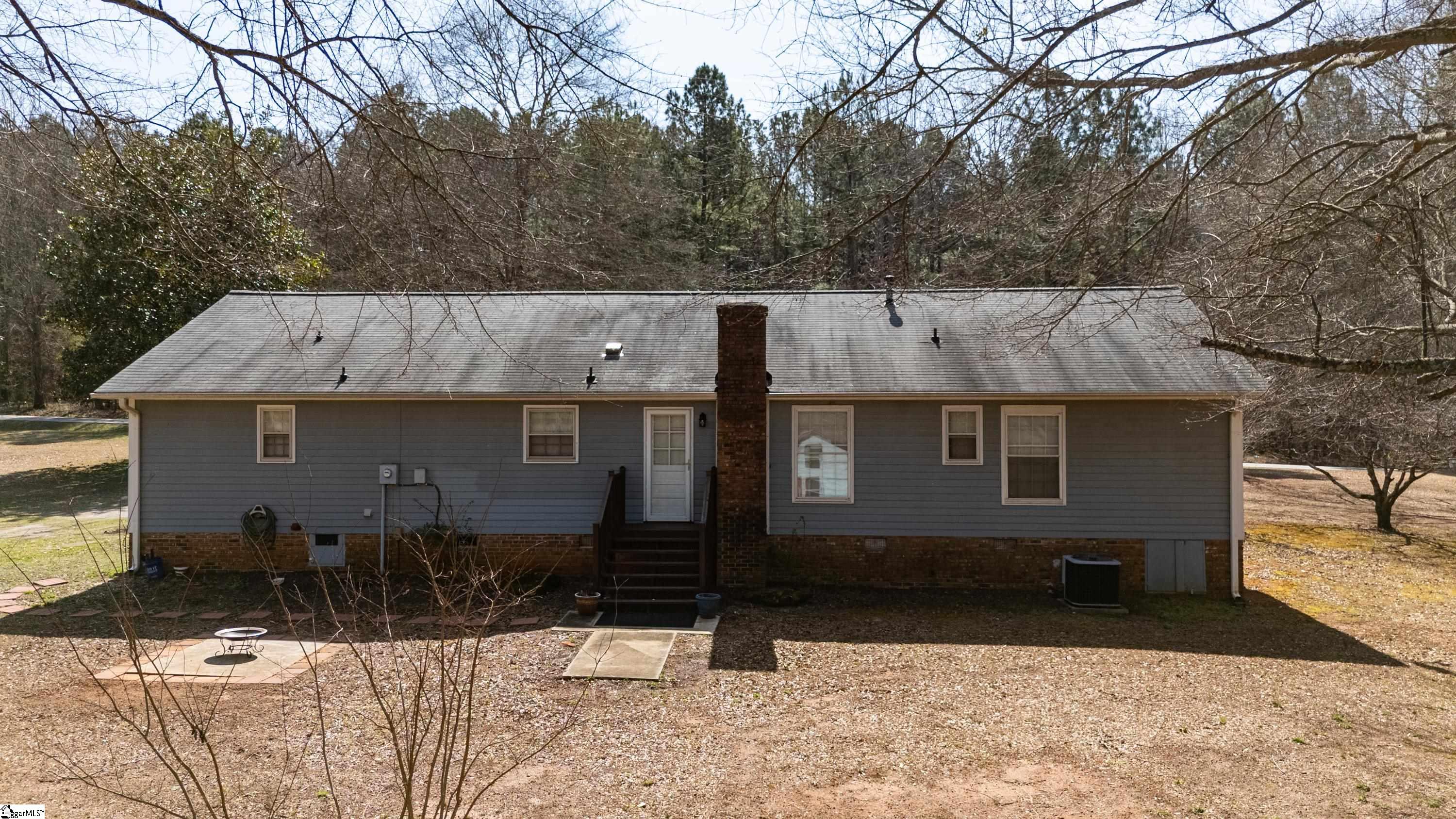 729 Zimmerman Road Wellford, SC 29385 - Photo 44 of 45