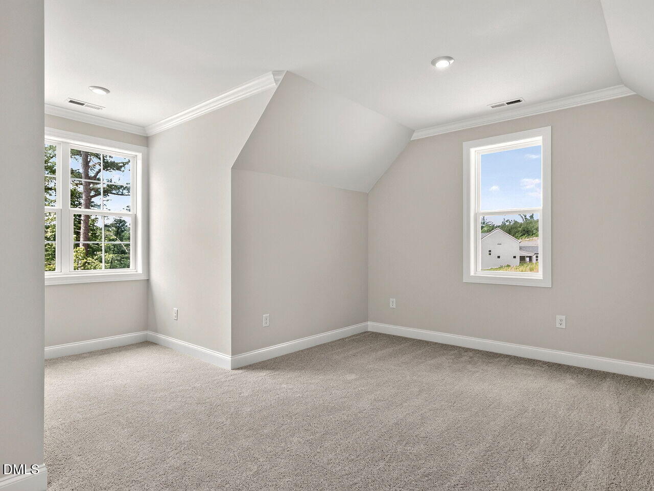 6026 Scalybark Road Durham, NC 27712 - Photo 32 of 37 033-1280x960-photo