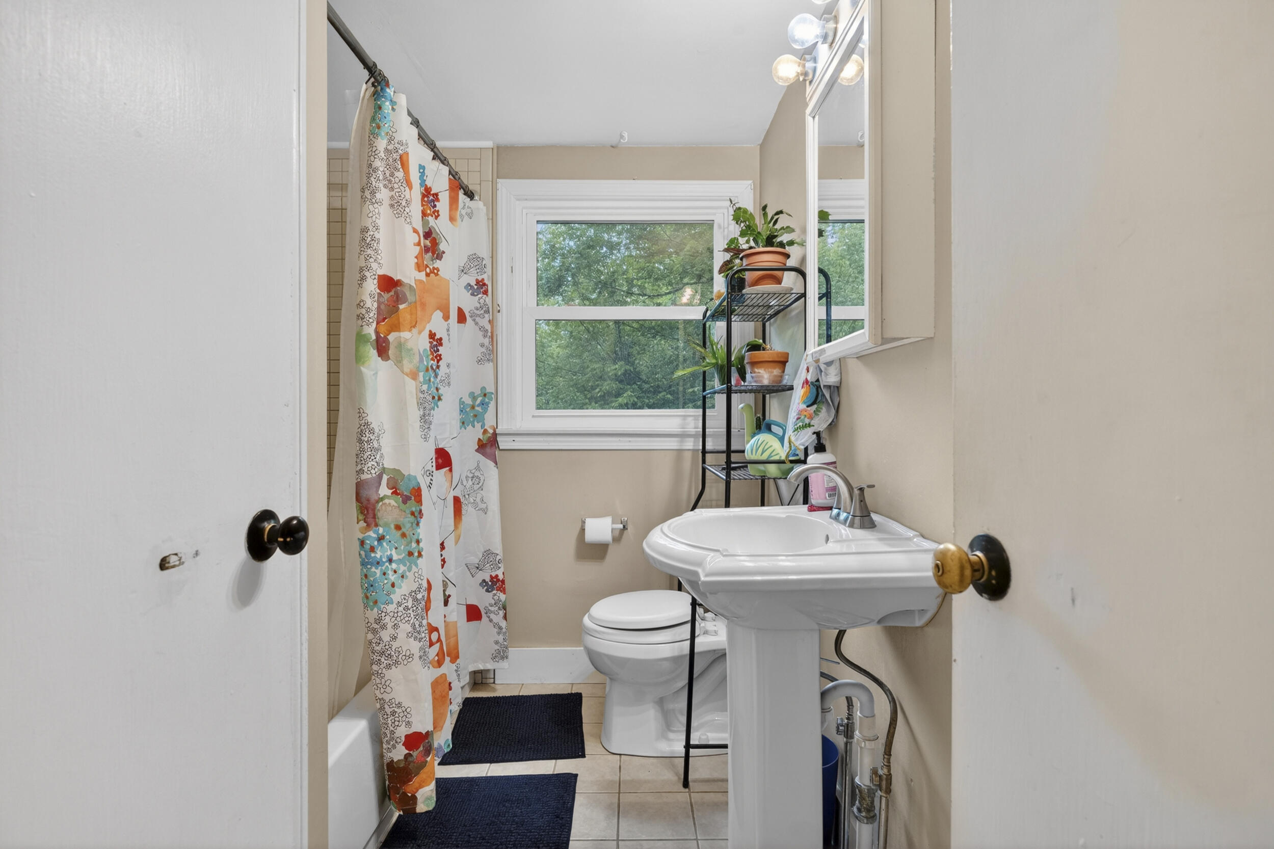 220 Knights Hill Road Bridgton, ME 04009 - Photo 14 of 46 220knightshill-9