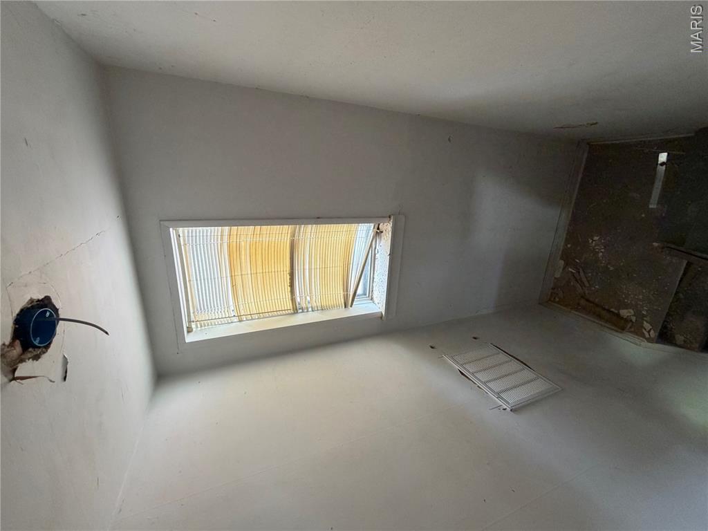 5207 Weber Road Affton, MO 63123 - Photo 38 of 81