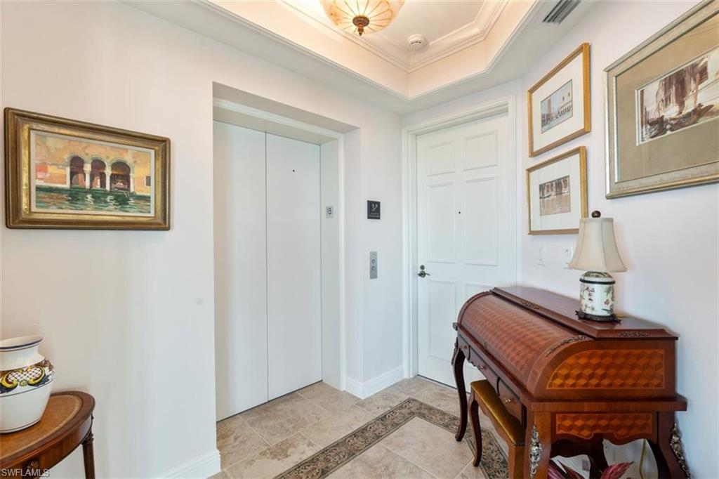 285 Grande Way, Unit 1501 Naples, FL 34110 - Photo 27 of 35