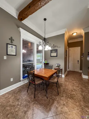 $434,900 | 17736 Lake Vista Drive, Greenwell Springs, LA 70739