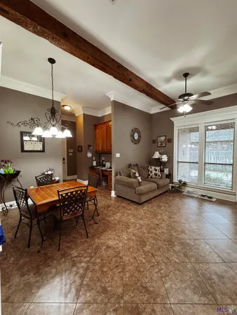 $434,900 | 17736 Lake Vista Drive, Greenwell Springs, LA 70739