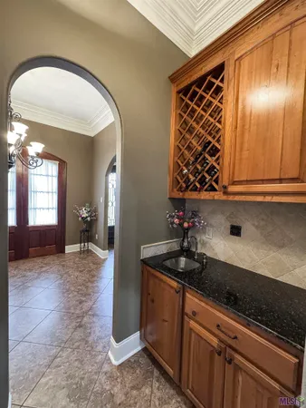 $434,900 | 17736 Lake Vista Drive, Greenwell Springs, LA 70739