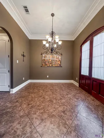 $434,900 | 17736 Lake Vista Drive, Greenwell Springs, LA 70739