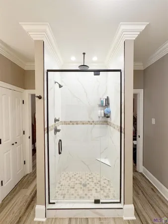 $434,900 | 17736 Lake Vista Drive, Greenwell Springs, LA 70739