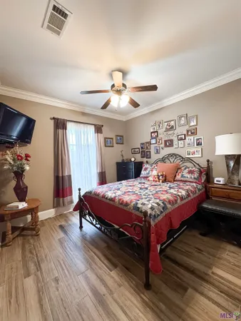 $434,900 | 17736 Lake Vista Drive, Greenwell Springs, LA 70739