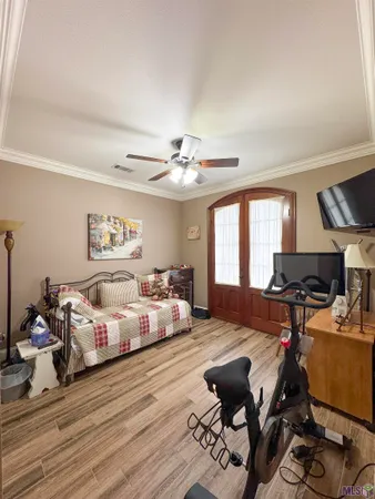 $434,900 | 17736 Lake Vista Drive, Greenwell Springs, LA 70739