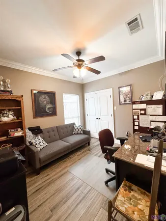 $434,900 | 17736 Lake Vista Drive, Greenwell Springs, LA 70739