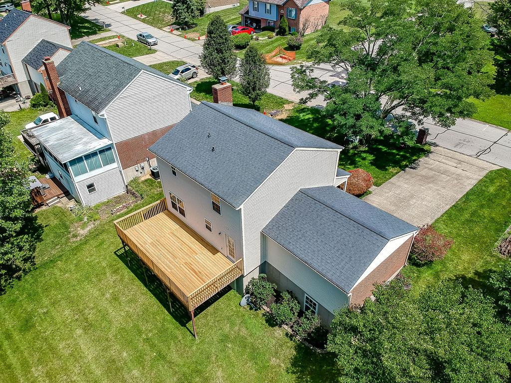 2917 Damascus Road Hebron, KY 41048 - Photo 31 of 33 Gallery Image 31