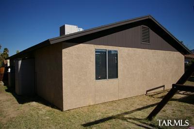 4071 West Massingale Road Tucson, AZ 85741 - Photo 16 of 20 Gallery Image 16