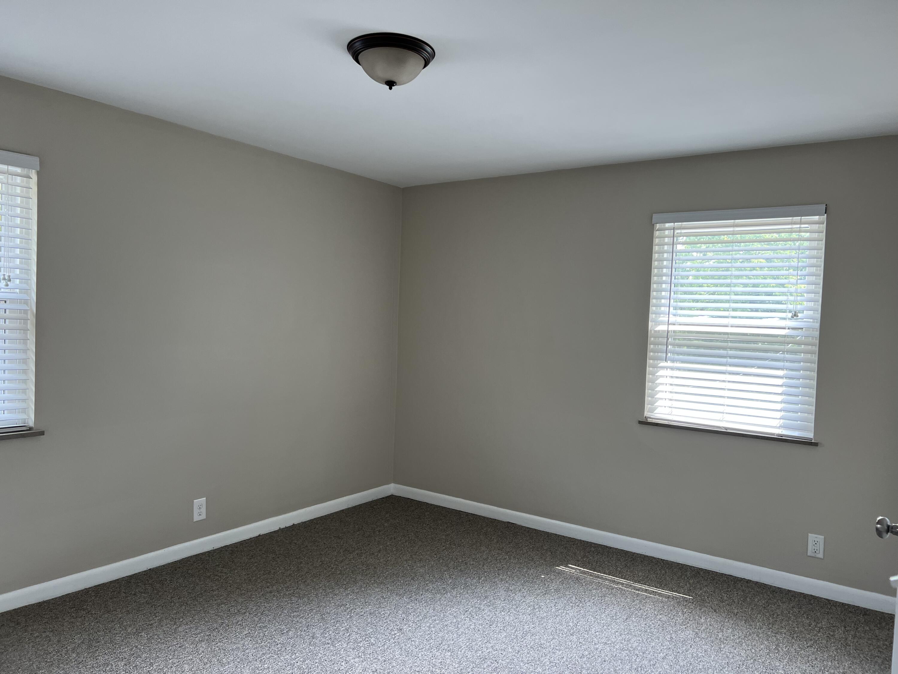 111 Ridgemont Avenue, Unit 2 Covington, KY 41011 - Photo 11 of 19