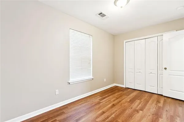 $1,950 | 932 Porter Street, Gretna, LA 70053