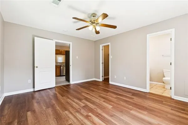 $1,950 | 932 Porter Street, Gretna, LA 70053