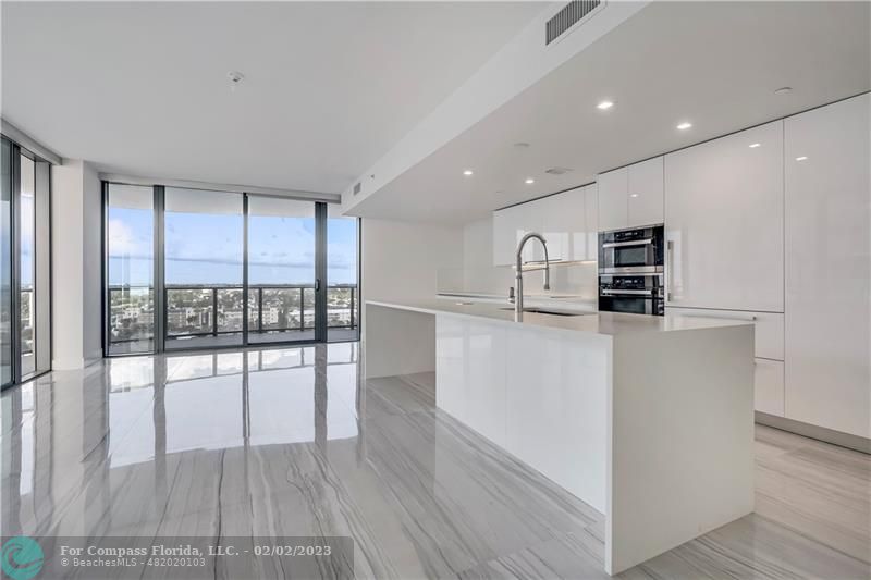 730 North Ocean Boulevard, Unit 1005 Pompano Beach, FL 33062 - Photo 19 of 58