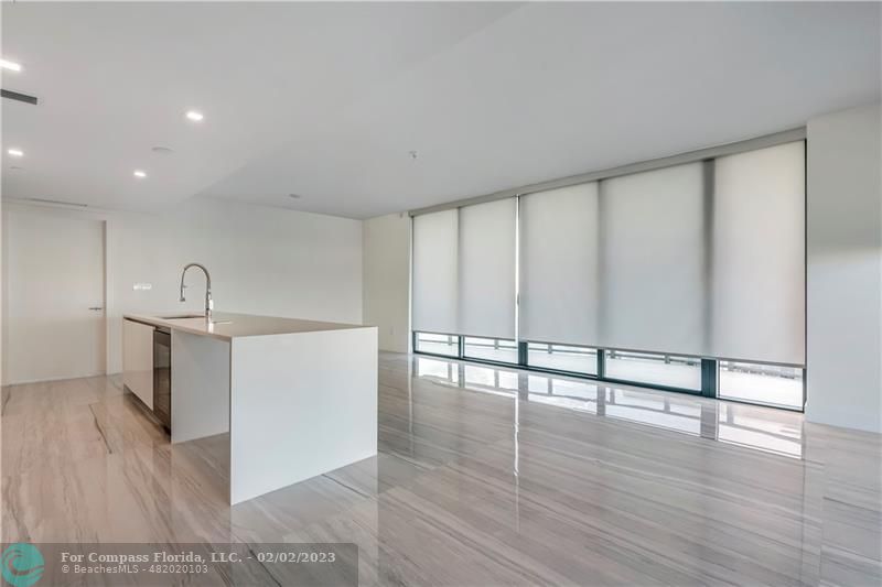 730 North Ocean Boulevard, Unit 1005 Pompano Beach, FL 33062 - Photo 21 of 58