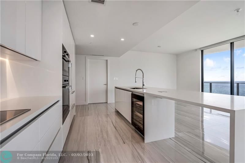 730 North Ocean Boulevard, Unit 1005 Pompano Beach, FL 33062 - Photo 23 of 58