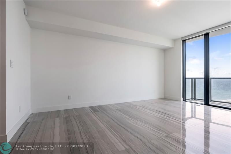 730 North Ocean Boulevard, Unit 1005 Pompano Beach, FL 33062 - Photo 26 of 58