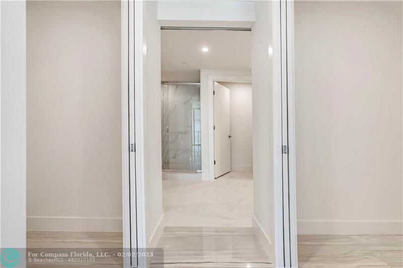 730 North Ocean Boulevard, Unit 1005 Pompano Beach, FL 33062 - Photo 27 of 58