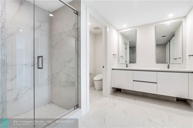 730 North Ocean Boulevard, Unit 1005 Pompano Beach, FL 33062 - Photo 28 of 58