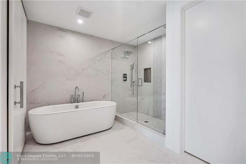 730 North Ocean Boulevard, Unit 1005 Pompano Beach, FL 33062 - Photo 29 of 58