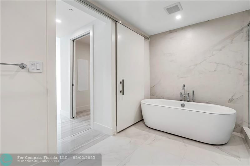 730 North Ocean Boulevard, Unit 1005 Pompano Beach, FL 33062 - Photo 30 of 58