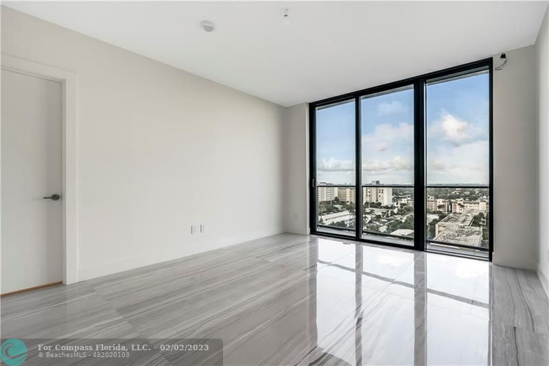 730 North Ocean Boulevard, Unit 1005 Pompano Beach, FL 33062 - Photo 32 of 58