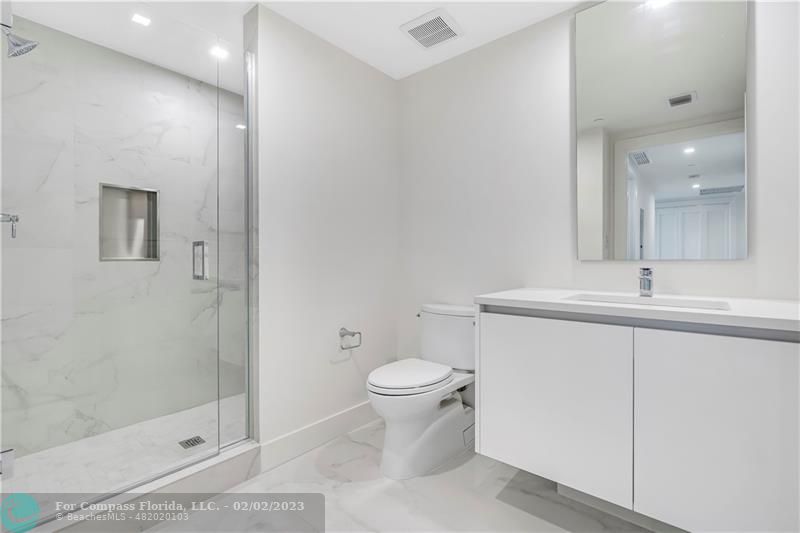 730 North Ocean Boulevard, Unit 1005 Pompano Beach, FL 33062 - Photo 33 of 58