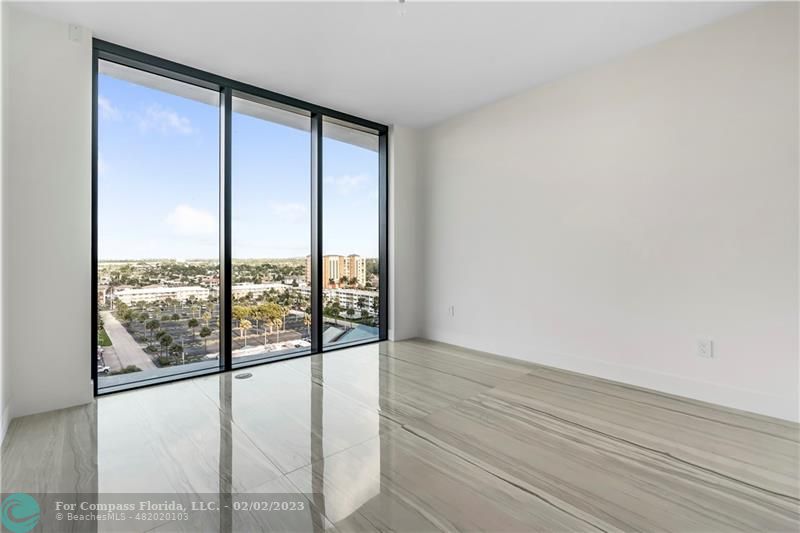 730 North Ocean Boulevard, Unit 1005 Pompano Beach, FL 33062 - Photo 35 of 58