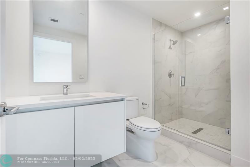 730 North Ocean Boulevard, Unit 1005 Pompano Beach, FL 33062 - Photo 36 of 58