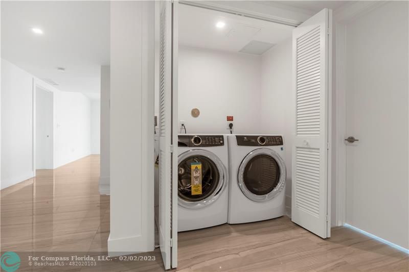 730 North Ocean Boulevard, Unit 1005 Pompano Beach, FL 33062 - Photo 37 of 58