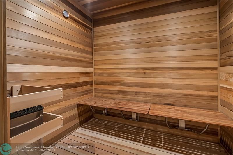 730 North Ocean Boulevard, Unit 1005 Pompano Beach, FL 33062 - Photo 47 of 58