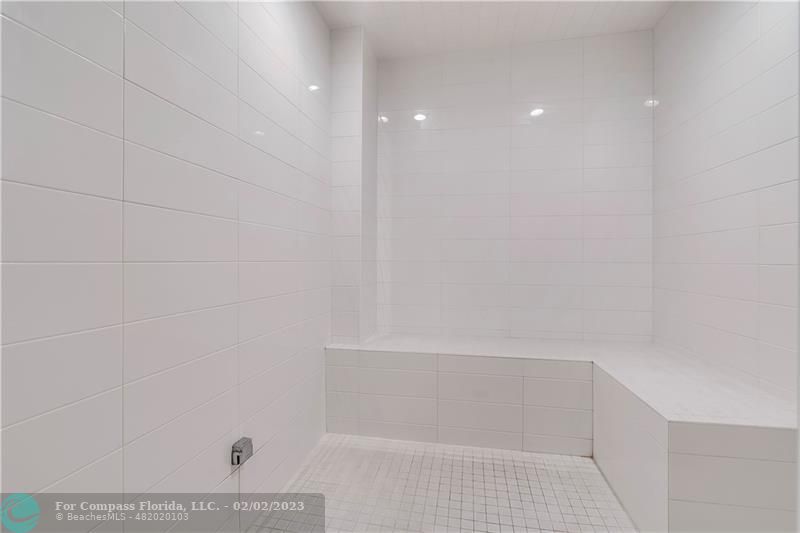 730 North Ocean Boulevard, Unit 1005 Pompano Beach, FL 33062 - Photo 48 of 58