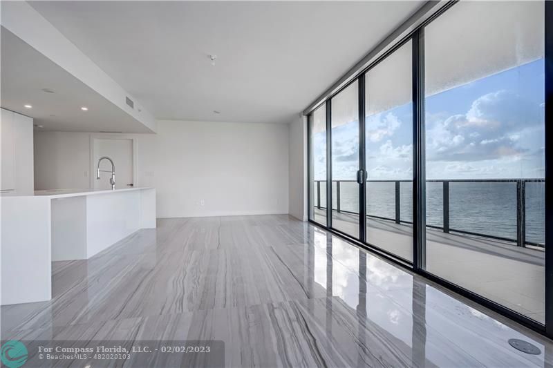 730 North Ocean Boulevard, Unit 1005 Pompano Beach, FL 33062 - Photo 9 of 58