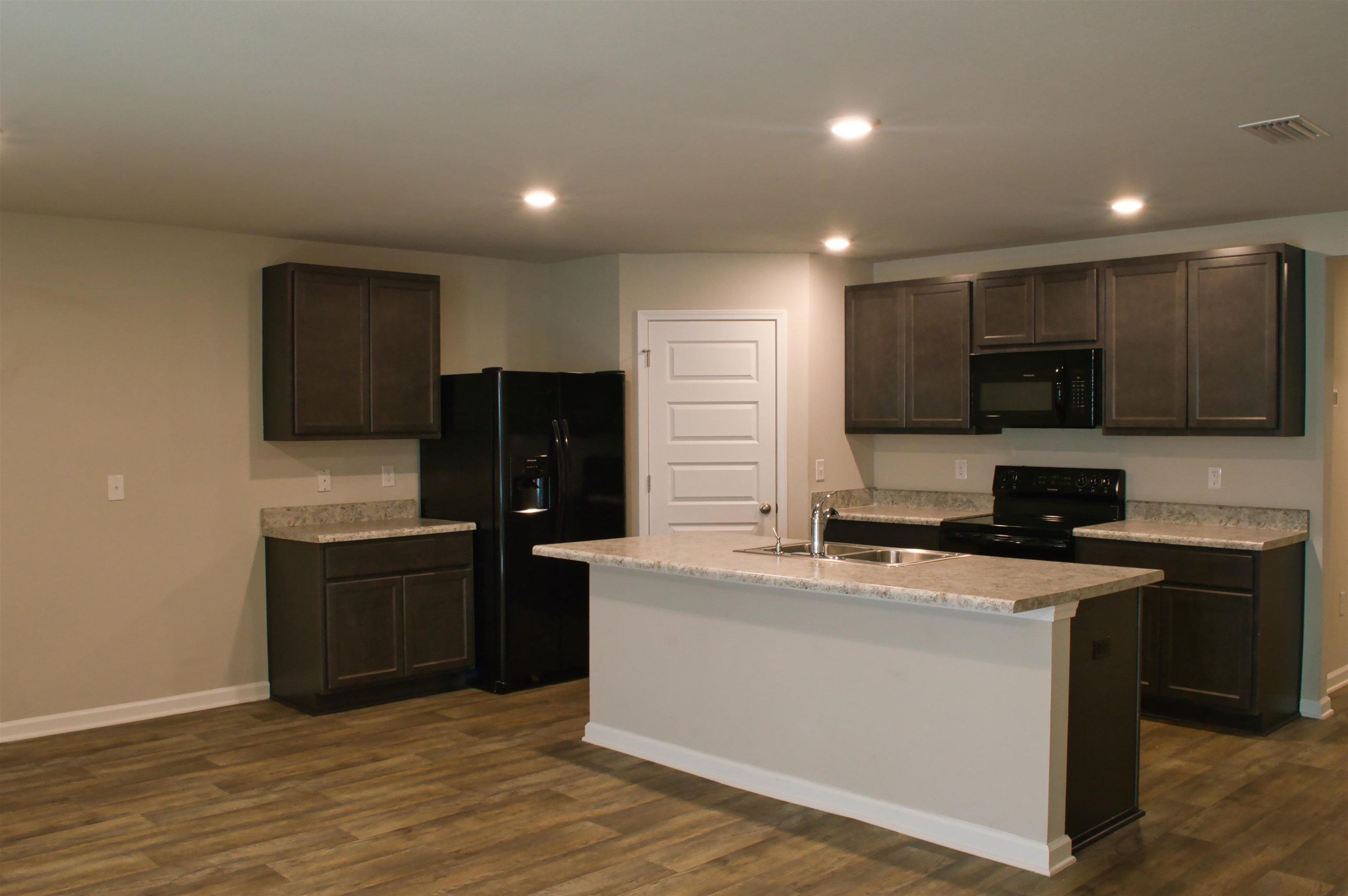18378 Lewis Smith Drive Foley, AL 36535 - Photo 4 of 29