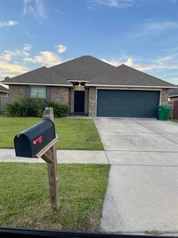 $199,999 | 2410 Hebert Drive, La Place, LA 70068