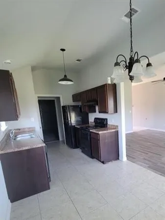 $204,500 | 2410 Hebert Drive, La Place, LA 70068